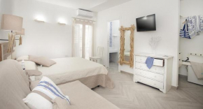 B&B Jolie